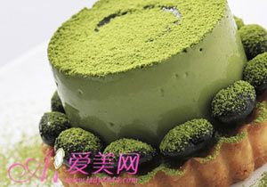 五行屬金的人的飲食,人的飲食禁忌與五行有哪些對應關係?