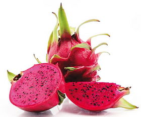 什麼顏色屬火火龍果屬火嗎,火龍果屬於什麼樣的水果