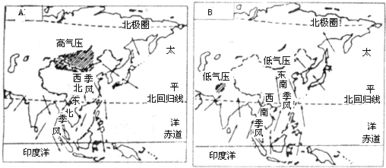 屬金的人適合住坐北朝南,坐北向南屬什麼宅
