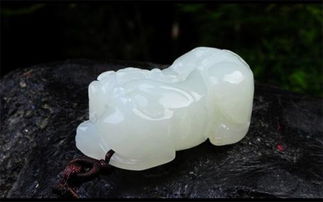 屬龍的帶貔貅好嗎金的,屬龍帶貔貅好嗎,搜狗問問