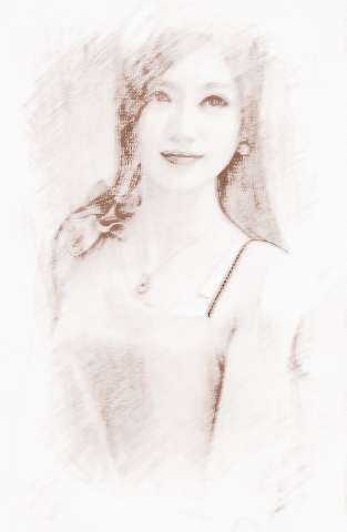 五行屬火的字有哪些特徵,五行屬火的字有哪些