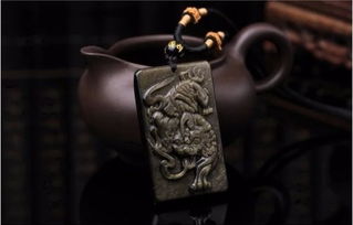 屬龍戴金貔貅手鐲好不好,為什麼屬龍不能帶金?