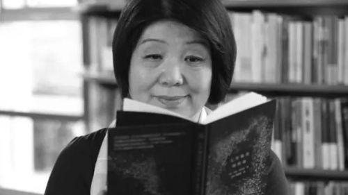 作家是不是屬火的職業,五行屬火的行業有哪些?