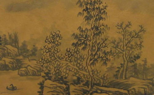 俊字是五行屬金的字嗎,字的屬性