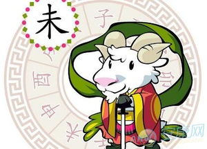 屬羊喜火女性的名字大全,給屬羊的女孩起名字