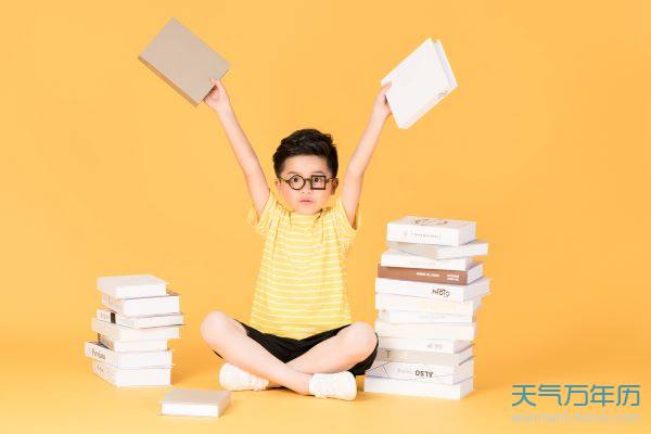 五行屬木的冷門名字,五行屬木的有哪些字,取名急用