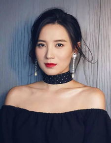 宋佳後面取個八畫屬火的名字,取名字筆畫帶三和八的字有哪些