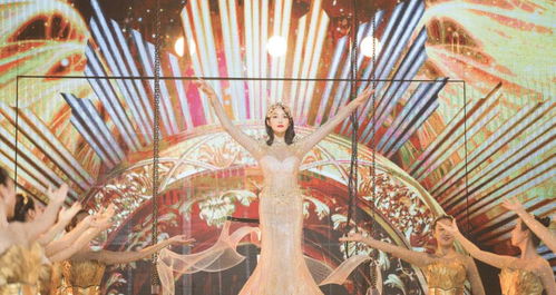 歷屆金鷹最屬歡迎獎,中國電視金鷹獎的歷屆回顧