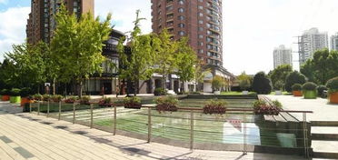 廣州金道花園屬什麼街區,廣州市白雲區包括哪些街道?每個街道包括哪些路?搜狗問問