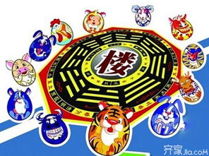 五行12畫屬火的康熙字,屬火的字12畫有哪些