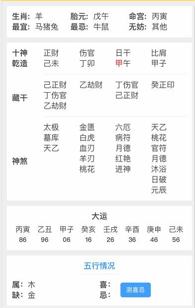 月字是五行屬什麼木的字,月字的五行屬性到底是什麼有的說是水有的說是木