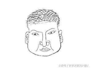 82五行屬火的性格,82年的五行屬什麼