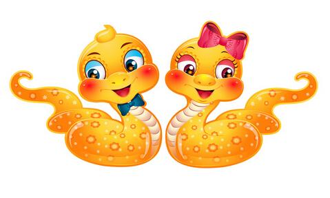 屬蛇的午時出生是火嗎,屬蛇的幾點出生有福氣