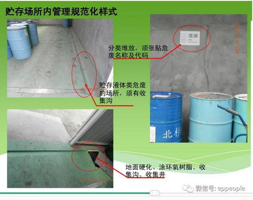 洗過膠機的水屬不屬於危廢,水性丙烯酸乳膠沉澱池污泥是不是危廢