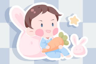 五行屬金男孩買十五樓好不好,屬相買房風水禁忌有哪些