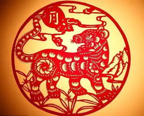 屬火和屬土的婚姻配嗎,屬相婚配准嗎