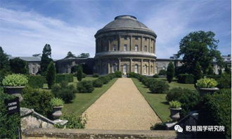 五行屬金房屋布局,五行與家居布局怎麼配合?