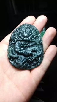 五行屬土的人佩戴碧玉好不,夢幻ES帶兩個9層土屬性碧玉葫蘆有效果嗎