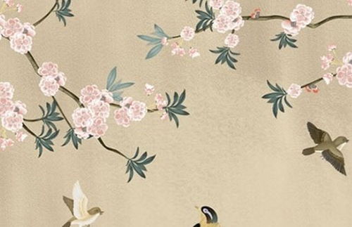 五行屬木弱受型的女人和什麼配,五行屬木的和屬木的相配嗎