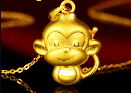 生肖屬金需要佩戴什麼,五行屬「金」生肖旺財吉祥物有哪些?