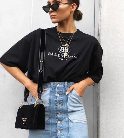 10月7日五行穿什麼顏色衣服,五行穿衣顏色准則是什麼?