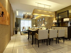 屬木的人怎麼化解屬火的樓層,請問大師怎樣破解樓層五行與主命五行相剋