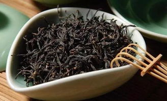 紅葉屬於五行屬什麼,紅色在五行里屬於什麼?