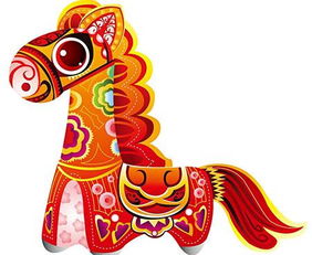 屬馬火命裝飾什麼顏色,1991年1月8日出生（屬馬）摩羯座男幸運顏色,幸運飾物,幸運石