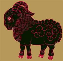 九運離火運對屬金的人好不好,九運中最走運的四個生肖