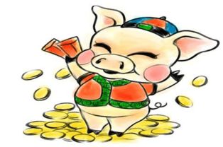 秋冬生肖裡面屬火,12生肖中哪個生肖屬火