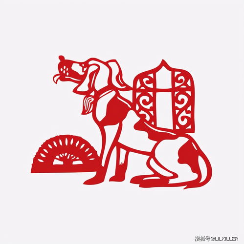 丙戌日是屬火還是土,可以麻煩請大師幫我看下我家人的五行是否齊全還有是什麼命人,缺什