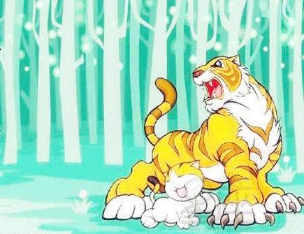 屬虎火命住樓樓是土相剋嗎,樓層與生肖五行與樓層風水