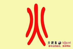 豬五行屬火男孩,生肖豬五行屬什麼,屬豬的五行搜狗問問