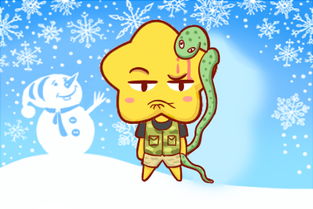 丁亥日五行屬什麼,五行屬木丁亥日是什麼生肖