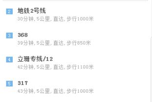 it諮詢師行業屬火嗎,it專業為什麼這麼火