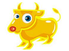 屬牛的海中金命幸運數字,屬牛的終身幸運數字是什麼