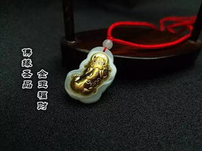 屬金的行業在火運旺嗎,五形屬金的人適合做屬火的生意嗎?