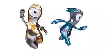 無形屬火的吉祥物,公曆1983年11月11日11點後出生的人五行缺什麼