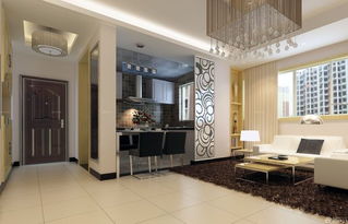 屬水適合住火樓層嗎,怎麼根據生肖選擇房子樓層