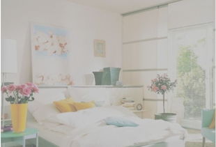 五行屬火卧室養什麼花,放什麼花到房間可以旺桃花?