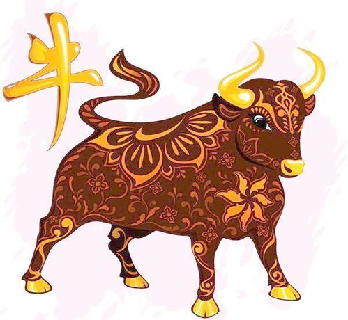 屬火的牛能住屬木的樓層不,屬牛喜住幾層樓房,運勢會旺