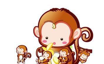 女方屬豬金命男方屬猴土命合不合,易經算命猴豬相剋嗎男方屬猴女方屬豬