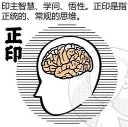 日柱屬金時柱是正印代表什麼,出生的八字中,有十神,分別是指那十位,如果解釋