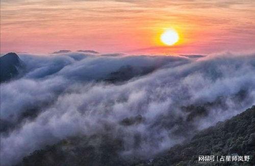 未來屬火的行業前景,五行中,屬火的行業有哪些?