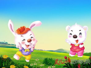 屬兔的人可以帶金嗎,屬兔的人佩帶黃金吊墜什麼好