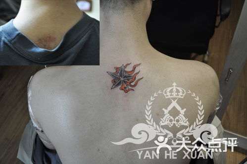 五行屬火紋身紋佛,五行屬火,紋身紋什麼比較好