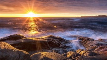 黛五行為什麼屬火,喜火,那忌諱什麼五行