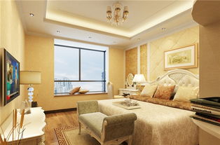 屬金配什麼顏色好看,金黃色的搭配