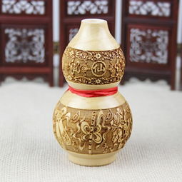 桃木葫蘆五行屬木還是火,請問風水器具中銅葫蘆和桃木葫蘆在五行中是旺什麼的?