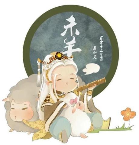 12生肖哪個五行屬火,12生肖中哪個生肖屬火